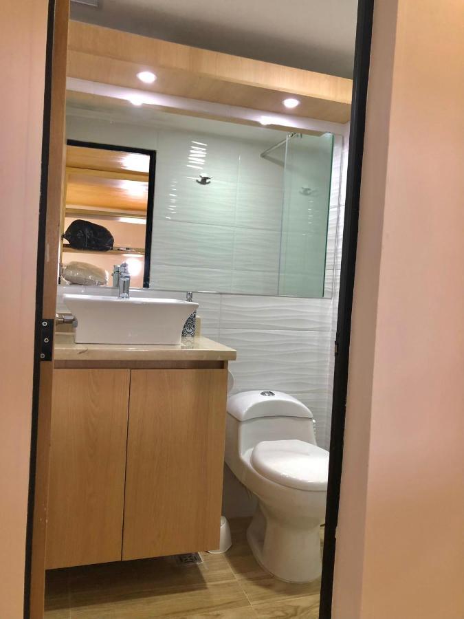 מלון ואיידופאר Casa Lourdes מראה חיצוני תמונה
