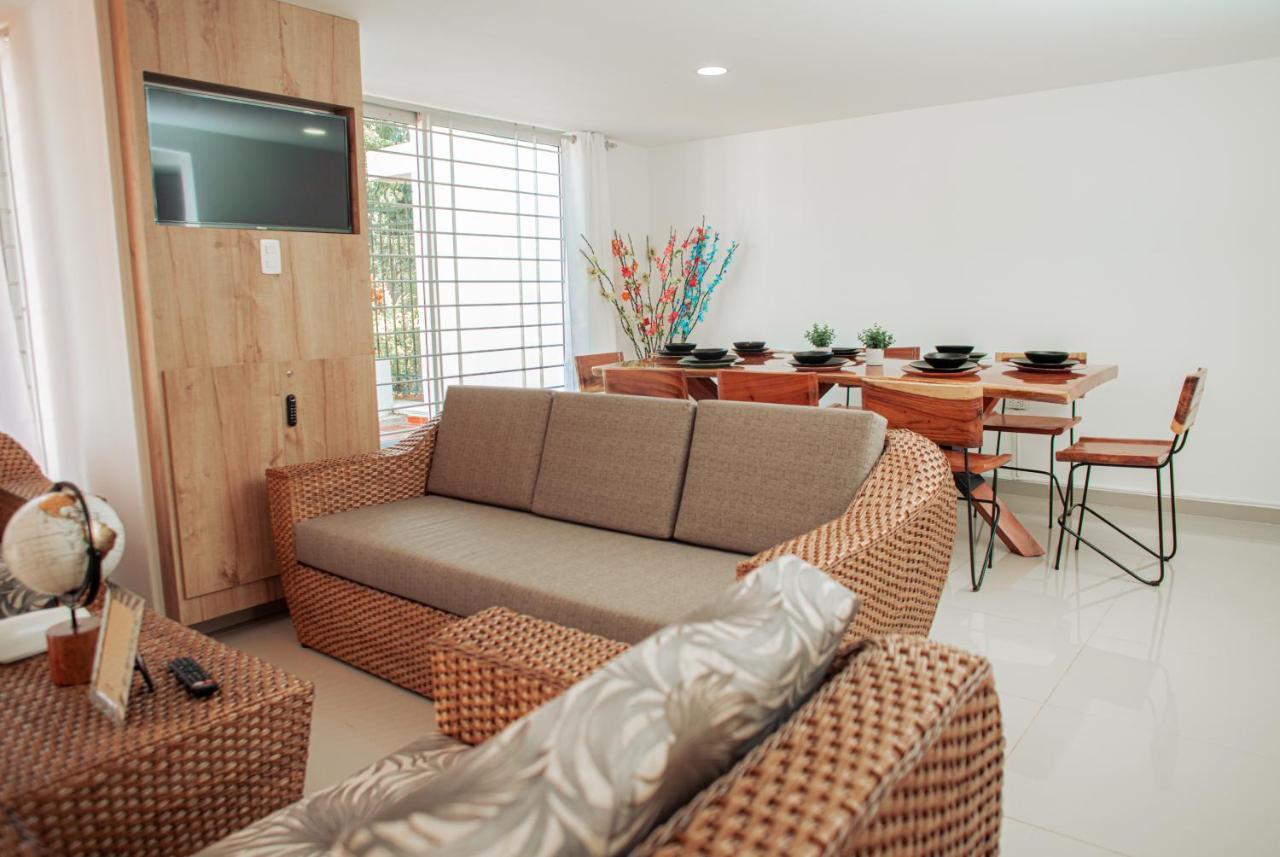 מלון ואיידופאר Casa Lourdes מראה חיצוני תמונה